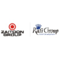 Zaitoon Group logo - Similar company to Bsm Developers Private Limited