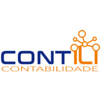 Contili Contabilidade logo - Similar company to 2A Contabilidade E Assessoria Ltda