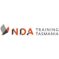 NDA Training Tasmania RTO 60034 logo - Similar company to Seascape Autonomy