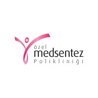 Özel Medsentez Polikliniği logo - Similar company to Msp(Mall Solution Partner Co.)