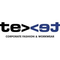 TEXET Romania logo - Similar company to Artmatch