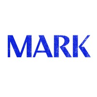 MARK Capital Management logo - Similar company to Heim Global Investor