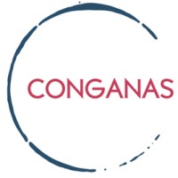 NA logo - Similar company to Prime Instant Offices & Business Centre