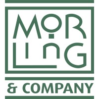Morling & Company logo - Similar company to Morling Financial Advisors