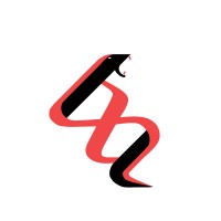 ByteMeXpert logo - Similar company to Eigenvector Research, Inc.
