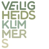 Veiligheidsklimmers