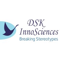DSK InnoSciences Pvt Ltd logo - Similar company to Mobifarm