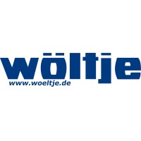 Wöltje Gmbh & Co. Kg