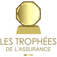 Les Trophées de l'Assurance d'Afrique au Maroc logo - Similar company to Xy Event