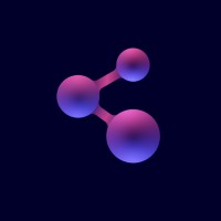 Pharus Tech logo - Similar company to Leya Group