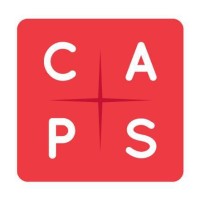 CAPS Plastic Surgery, Dermatology, MedSpa, & Wellness Center logo - Similar company to Juvly Aesthetics