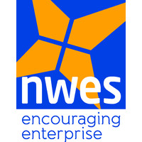 Nwes London logo - Similar company to Nwes | Business Support