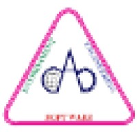 TriCAD Design Consultants (P) Ltd. Geospatial  and Engineering Design Services logo - Similar company to Testronix Engineering Private Limited