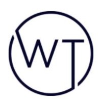 W Talent logo - Similar company to Command Group