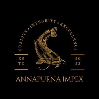 Annapurna Impex logo - Similar company to Kainovative Private Limited