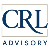 CRL Advisory logo - Similar company to Speople Aps