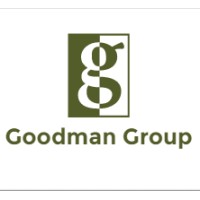 Goodman Group