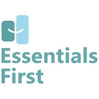 Essentials First logo - Similar company to Electronic Service Solutions
