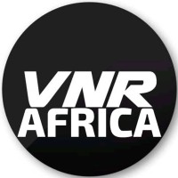 Vanguard Natural Resources Africa logo - Similar company to Circuteria