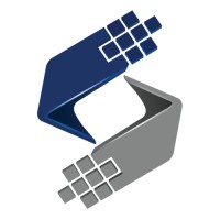 SYSUSA, Inc logo - Similar company to Netcentrics