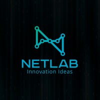NetLab logo - Similar company to Netlab Corp