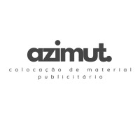 Azimutextravagante Unipessoal LDA logo - Similar company to Wiseboost