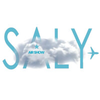 Saly Air Show