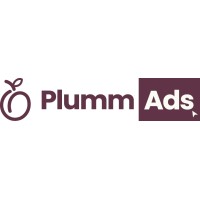 Plumm Ads logo - Similar company to Fastranking