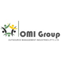 OMI Group PTY Ltd logo - Similar company to Omi Group Academy