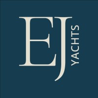 EJ Yachts logo - Similar company to Expert Ownership