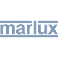 Marlux