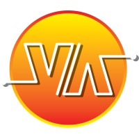 Virtual Assistants of America LLC logo - Similar company to To The Rescue Virtual Assistant & Consulting Services