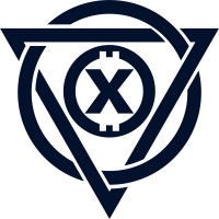 xCrypt logo - Similar company to Xcrypt Capital