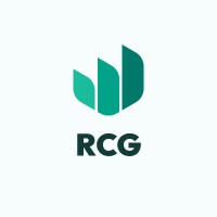 Riverside Consulting Group logo - Similar company to Ak Electronics Llc