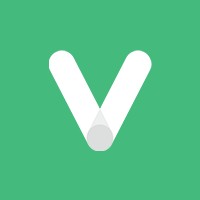 VavaCars logo - Similar company to Hedef Filo