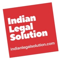 indianlegalsolution.com logo - Similar company to Supremo Amicus™
