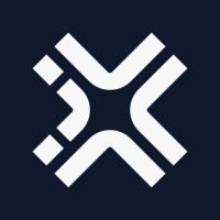 Carousel Group logo - Similar company to For Full Potential