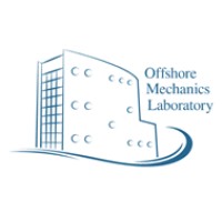 Offshore Mechanics Laboratory logo - Similar company to Offshore Hydrodynamics Laboratory Its Ocean Engineering Department
