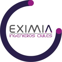 EXIMIA Ingenieros Civiles logo - Similar company to Solutiva