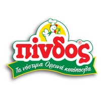 Pindos APSI logo - Similar company to Perfumania