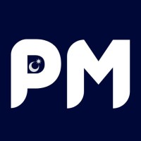 PortsMouth News logo - Similar company to Hampshire Engineered Timber Solutions Ltd