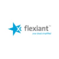 Flexiant logo - Similar company to Ai4U
