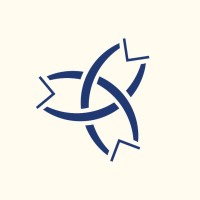 knowledge academy logo - Similar company to My Compound