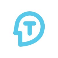 Therapify logo - Similar company to Mindgram Poland