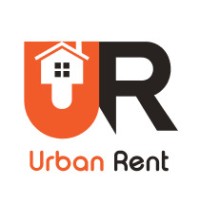 Urbanrent-India logo - Similar company to Tutelagex