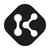 KAMRADT Solutions GmbH logo - Similar company to Tecteam Gesellschaft Für Technische Kommunikation Mbh