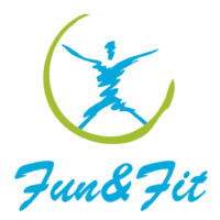 Fun And Fit Fitness Est