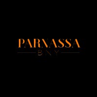 Parnassa Comércio de Tecidos e Aviamentos logo - Similar company to Rozac