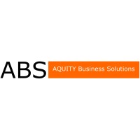 AQUITY Canada Inc. logo - Similar company to Champsol