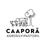 Caaporã Agrosilvopastoril logo - Similar company to Carbonpec